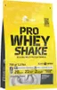 Olimp Sport Nutrition | Pro Whey Shake Biscuits avec crème Voir les images du produit 3