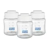 Sada lahví na skladování potravy Canpol, objem 120 ml, 3 Náhled obrázku produktu 1