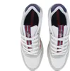 U.S. POLO Schuhe Sneaker Schnürschuhe NOBIL Produktbild-Vorschau 9