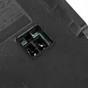 Original Netzteil ADP-400FR / PA-1401-JT3 für die Produktbild-Vorschau 3