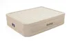 Bestway Luftbett Fortech Tough Guard Queensize 152x203x46 Produktbild-Vorschau 34