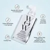 Color Wow - Dream Coat Supernatural Spray - Sprej pro Náhled obrázku produktu 7