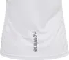 Hummel Womens Core Running T-shirt S/s, WHITE, XL, Damen Produktbild-Vorschau 4