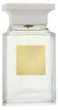 Tom Ford Weißes Wildleder EDP 100 ml W Produktbild-Vorschau 1