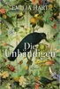 Die Unbändigen Produktbild-Vorschau 1