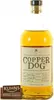 Copper Dog Speyside Blended Malt 40% vol. 0,7l Anteprima dell’immagine prodotto 3