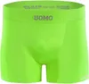 Sesto Senso Herren boxershorts SOLAR nahtlose Unterwäsche Produktbild-Vorschau 1