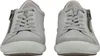 Legero Sneaker Sneaker Veloursleder Produktbild-Vorschau 33