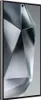Samsung Galaxy S24 Ultra SM-S928B/DS 17,3 cm (6.8") Produktbild-Vorschau 6
