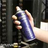 MANNOL Universalschmierstoff 8121 Spraydose 450ml Produktbild-Vorschau 8