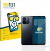 BROTECT Schutzglas für Xiaomi Redmi 12C (Display+Kamera) 9H Produktbild-Vorschau 1