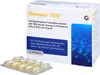 Omegan 750 kapsułki utrzymujące prawidłowy poziom Podgląd zdjęcia produktu 2