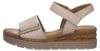 Sandali da donna Gabor Comfort, modello Damenschuhe, colore Anteprima dell’immagine prodotto 25