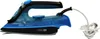Braun FI3194BK, Dampfbügeleisen, Keramik-Bügelsohle, 2 m, Produktbild-Vorschau 6