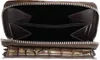Golden Head Leder Geldbörse Cayenne RFID Protect Zipped Produktbild-Vorschau 5