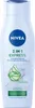 Nivea Shampoo und Spülung 2 in 1 Pflege mit Akazien-Extrakt Produktbild-Vorschau 4
