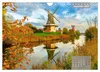Das ist Ostfriesland (Wandkalender 2027 DIN A4 quer), Produktbild-Vorschau 11