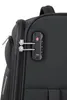 Travelite Priego Trolley M 66 cm – Mittelgroßer Koffer mit Produktbild-Vorschau 6