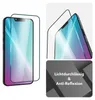 ArmorGlassX für Apple iPhone 16e - 2x Display Schutzglas - Produktbild-Vorschau 6