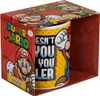 OOTB gobelet Super Mario 325 ml Voir les images du produit 9