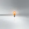 OSRAM ULTRA LIFE PY21W BAU15s 12 V/21 W (blistrové balenie Náhľad obrázku produktu 11