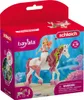 Schleich Meerjungfrau-Feya auf Unterwassereinhorn 70593 Produktbild-Vorschau 6