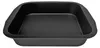 Zenker Special Creative Brownie-Backform, Brownie Form, Anteprima dell’immagine prodotto 1