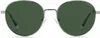 Polaroid Sonnenbrille PLD 4135/S/X 6LB 54 17 145 Produktbild-Vorschau 7