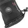 Glovii GLWM Sporthandschuh Produktbild-Vorschau 4