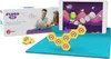 Jeu STEM Plugo Link, PlayShifu Voir les images du produit 13