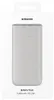 Powerbank 10.000 mAh EB-P3401 Produktbild-Vorschau 5