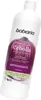 Babaria Onion Shampoo 600ml + 100ml Produktbild-Vorschau 6