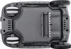 INTEX Automatyczny czyœciciel basenu ZX100 28006EX Podgląd zdjęcia produktu 2