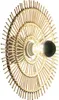 tooLight Wandlampe App1267 Brown Produktbild-Vorschau 3