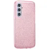Etui na telefon komórkowy Samsung Galaxy A34 5G brokatowe Podgląd zdjęcia produktu 2