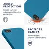 kwmobile Handyhülle für Apple iPhone SE (1.Gen 2016) / Produktbild-Vorschau 3