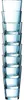 Stack Up Longdrink 29cl; 0,2l /-/ stapelbar - 6 Stück Produktbild-Vorschau 4