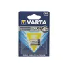 Batterien Varta 1x 3V CR 2 Silber Produktbild-Vorschau 44