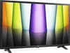 Tv Smart LG FHD FullHD Schermo 32 Pollici Serie 32LQ63006LA Anteprima dell’immagine prodotto 6