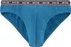 H.I.S. Slip 7 -teilig blau Größe L Produktbild-Vorschau 3