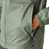 Regatta Regenjacke für Herren wasserdicht mit verschweißten Produktbild-Vorschau 6