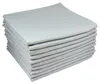 Langes bébé lot de 10 80 x 70 cm – langes en coton Voir les images du produit 1