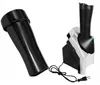 Verk 07553: Eismaschine, 200 W, silberfarben Produktbild-Vorschau 3