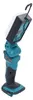 Makita DML801X Akku Lampe Solo 18V Li-Ion Lxt Produktbild-Vorschau 4