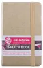 Sketchbook Art Creation 9 × 14 cm, 80 fogli, 140 g/m² - Anteprima dell’immagine prodotto 4