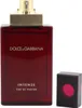 Dolce & Gabbana Classic Pour Femme Intense Eau de Parfum Produktbild-Vorschau 4