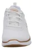 Skechers Boty Flex Appeal 40, 149303WTRG Náhled obrázku produktu 43