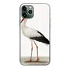 MuchoWow® Handyhülle Schutzhülle Hülle für iPhone 11 Pro Produktbild-Vorschau 1