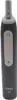 Oral-B iO Series 3 Matt Black mit Reiseetuie, Elektrische Produktbild-Vorschau 15
