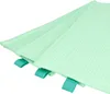 vhbw 6x Wischtuch kompatibel mit Vorwerk SP600, SP7, SPB100 Produktbild-Vorschau 5